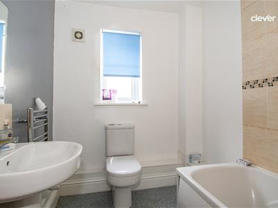 Picture 16
